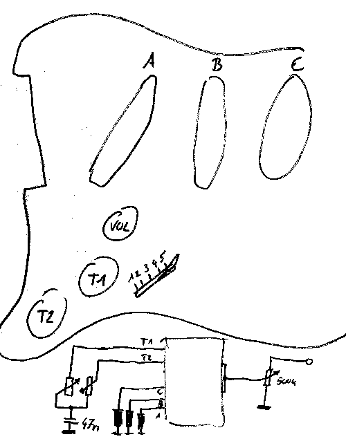 WikiImage image