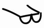 WikiImage image