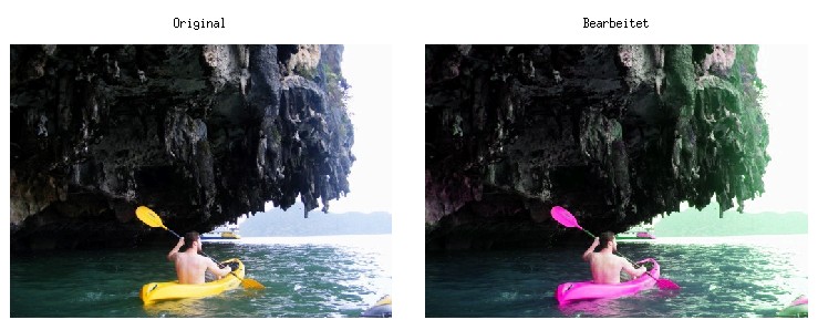 WikiImage image