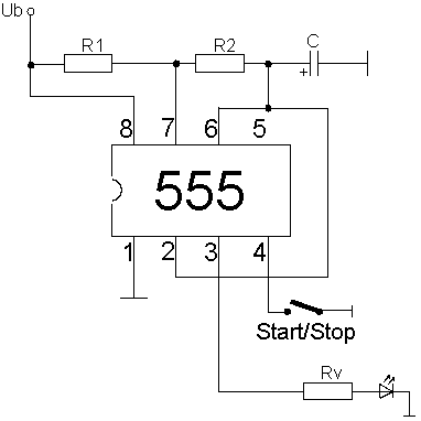 WikiImage image