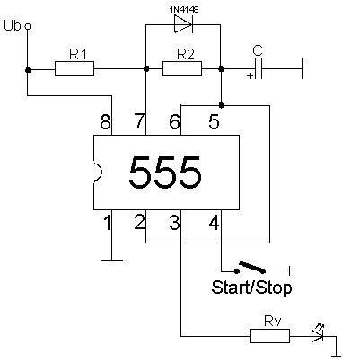 WikiImage image