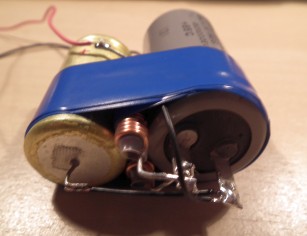 WikiImage image